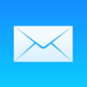 Meet your Posher, Supreme